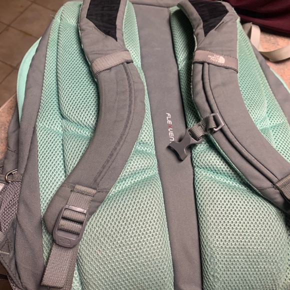 The North Face Backpack Lot - Picture 7 of 16